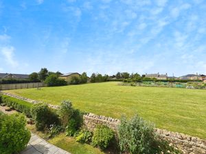 Photo 22- click for photo gallery